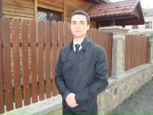 Міша Височанський фотография #13 (источник - https://vk.com/id37151956)