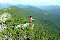 Юлія Яковішак фотография #48 (источник - https://vk.com/id43154716)