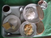 Дмитро Сімак фотография #50 (источник - https://vk.com/id1760320)