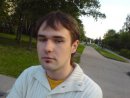 Сергей Трунин фотография #39 (источник - https://vk.com/id4695093)