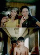 Марат Марсович фотография #11 (источник - https://vk.com/id595685)