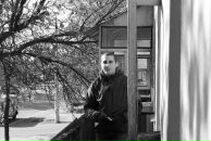 Фотография Груздева Александра