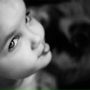 Фотография Автуховой Ксении