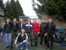 Іван Кужик фотография #43 (источник - https://vk.com/id156833187)