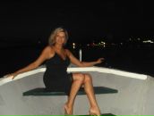 Фотография Михайловой Ольги