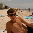 Влад Ніколюк фотография #2 (источник - https://vk.com/id135851003)