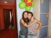 Фотография Ходовой Цисаны