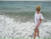 Фотография Кондаков Сергей