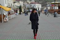 Фотография Черных Полины