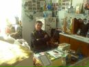 Ярослав Левків фотография #29 (источник - https://vk.com/id120434874)