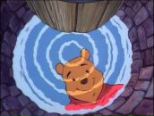 Фотография Григорьевой Марины