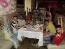 Кірілл Юрченко фотография #9 (источник - https://vk.com/id141910082)