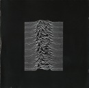 Mark Scheider фотография #20 (источник - https://vk.com/id635364)