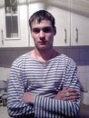 Фотография Решетникова Игоря