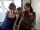 Фотография Иоффе Елены