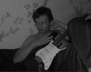 Анна Гридина фотография #40 (источник - https://vk.com/id35289543)