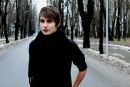 Славік Бондар фотография #36 (источник - https://vk.com/id134260529)