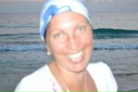 Фотография Яковлевой Елены