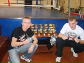 Фотография Молодцева Сергея