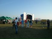 Rita Sobchak фотография #43 (источник - https://vk.com/id6950321)