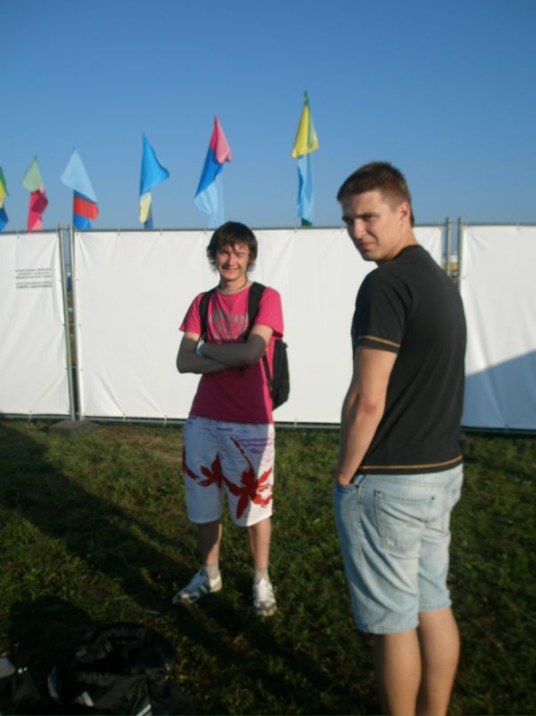 Rita Sobchak фотография #5