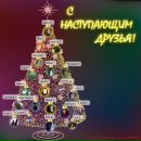 Діана Косько фотография #4 (источник - https://vk.com/id102005191)