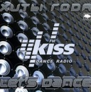 Грішка Матвійчук фотография #42 (источник - https://vk.com/id136575205)