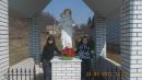 Настусік Симканич фотография #26 (источник - https://vk.com/id155840046)