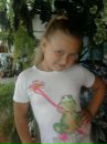 Аліна Мудра фотография #5 (источник - https://vk.com/id137998746)