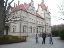 Крістіан Фозекош фотография #14 (источник - https://vk.com/id167232341)