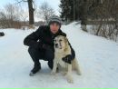 Олег Андрійчук фотография #31 (источник - https://vk.com/id20942907)