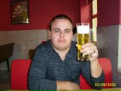 Фотография Чернова Александра