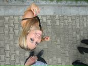 Фотография Лебедь Алены