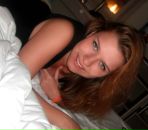 Фотография Смирновой Дарьи