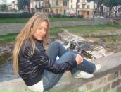 Фотография Щегловой Екатерины