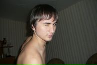 Рома Лященко фотография #31 (источник - https://vk.com/id91051496)