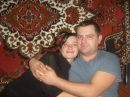 Ірина Сторожук фотография #19 (источник - https://vk.com/id113725812)