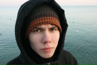 Артем Иванов фотография #34 (источник - https://vk.com/id1871237)