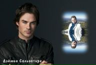 Наталя Бойків фотография #42 (источник - https://vk.com/id34153730)
