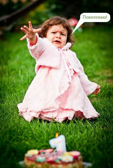 Maga Aleroev фотография #37