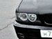 Андрій Савка фотография #40 (источник - https://vk.com/id123754240)