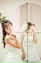Фотография Николаевой Евгении