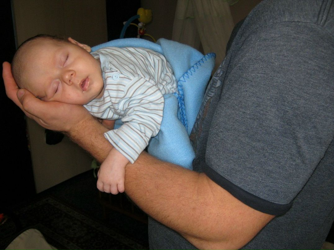 Игорь Яковлев фотография #13