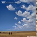 Андрій Чорний фотография #21 (источник - https://vk.com/id89337705)