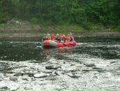 Фотография Попковой Светланы