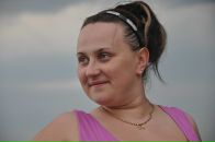 Фотография Матвеевой Татьяны