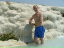 Фотография Черноляхова Евгения