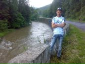 Віталік Клімець фотография #44 (источник - https://vk.com/id76048232)