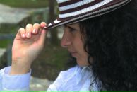 Фотография Перцевой Анны