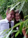 Сергій Парандій фотография #12 (источник - https://vk.com/id12419168)
